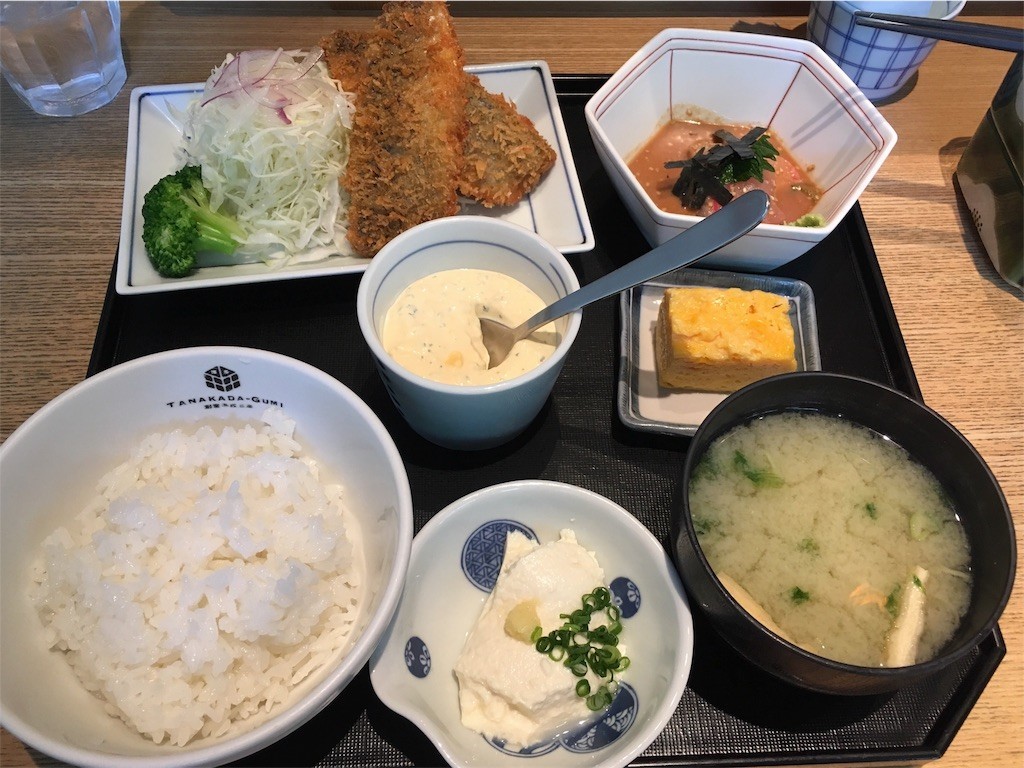 f:id:griefworker:20180522183430j:image f:id:griefworker:20180522183430j:image