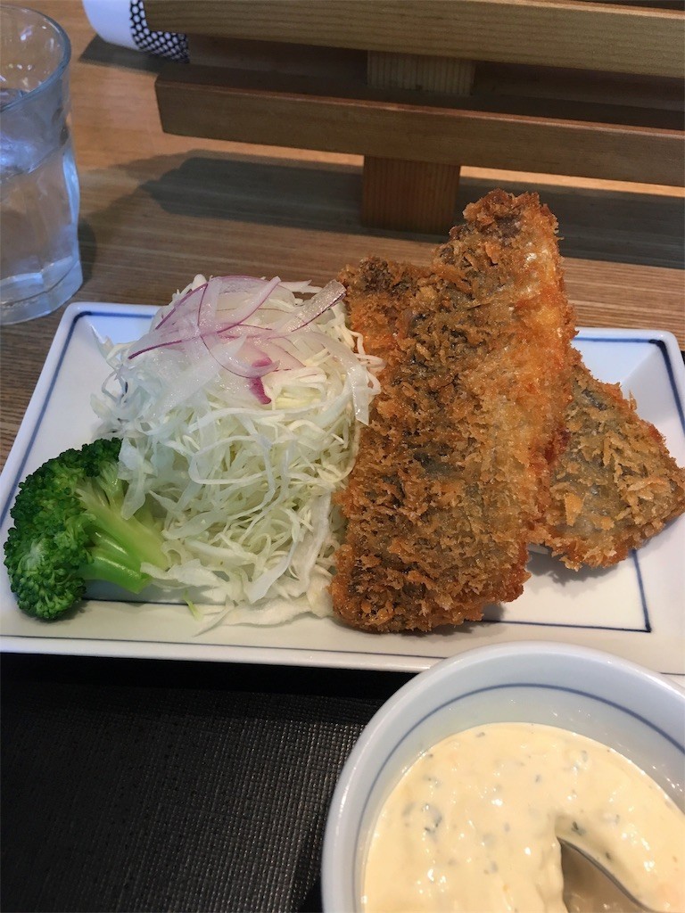 f:id:griefworker:20180522183743j:image f:id:griefworker:20180522183743j:image
