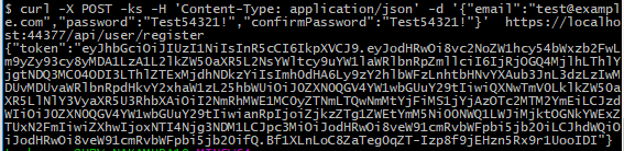 f:id:griefworker:20180604133613p:plain f:id:griefworker:20180604133613p:plain