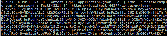 f:id:griefworker:20180604133632p:plain f:id:griefworker:20180604133632p:plain