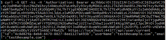 f:id:griefworker:20180604133655p:plain f:id:griefworker:20180604133655p:plain