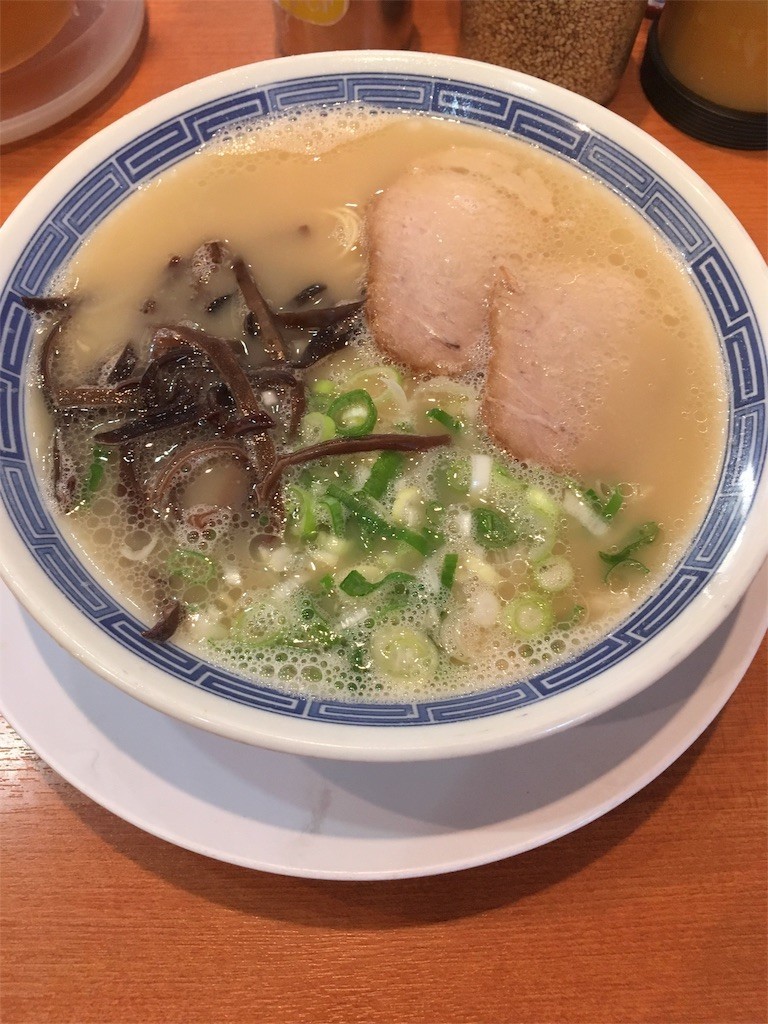 f:id:griefworker:20180807173728j:image f:id:griefworker:20180807173728j:image