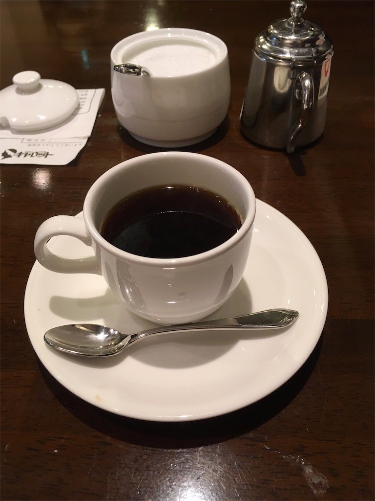 f:id:griefworker:20180822224425j:image f:id:griefworker:20180822224425j:image