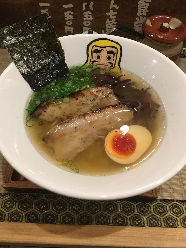 f:id:griefworker:20180921175715j:image f:id:griefworker:20180921175715j:image