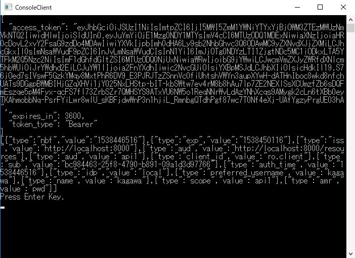f:id:griefworker:20181002112110p:plain f:id:griefworker:20181002112110p:plain