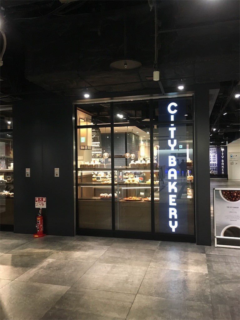 f:id:griefworker:20181005070352j:image