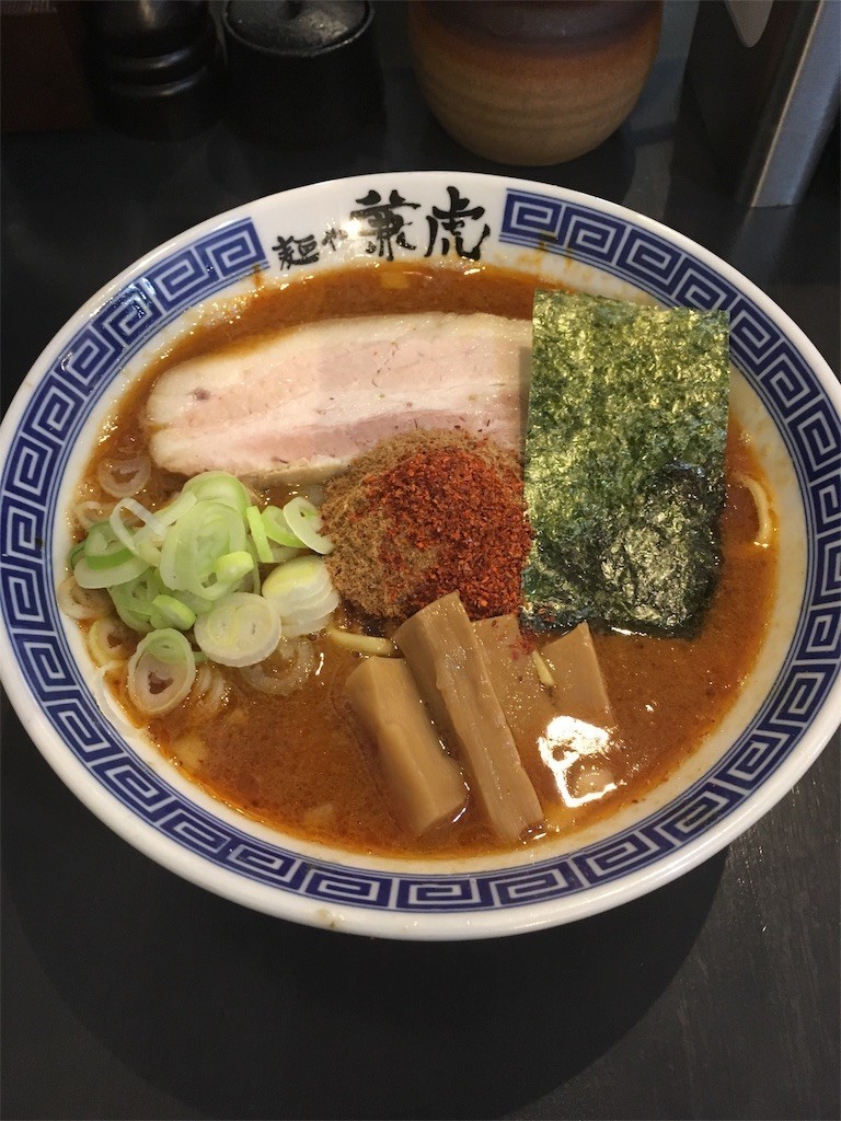 f:id:griefworker:20181019131911j:image f:id:griefworker:20181019131911j:image