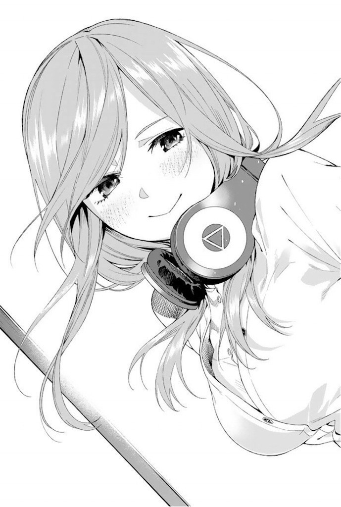 f:id:griefworker:20181023215112j:image:w400