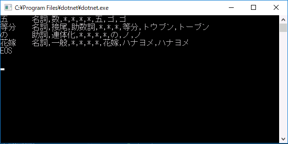 f:id:griefworker:20181128155200p:plain f:id:griefworker:20181128155200p:plain