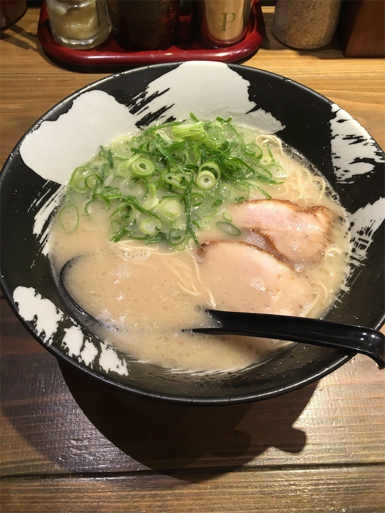 f:id:griefworker:20190106001121j:image f:id:griefworker:20190106001121j:image
