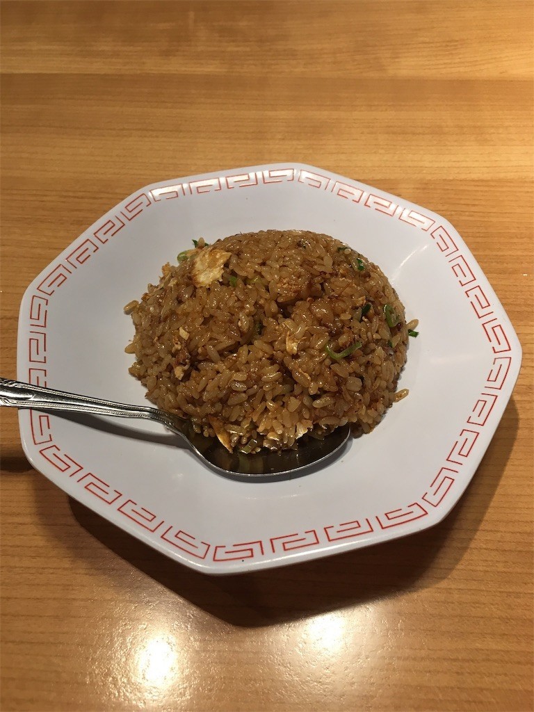 f:id:griefworker:20190330152246j:image f:id:griefworker:20190330152246j:image