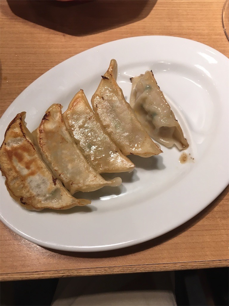 f:id:griefworker:20190330152318j:image f:id:griefworker:20190330152318j:image