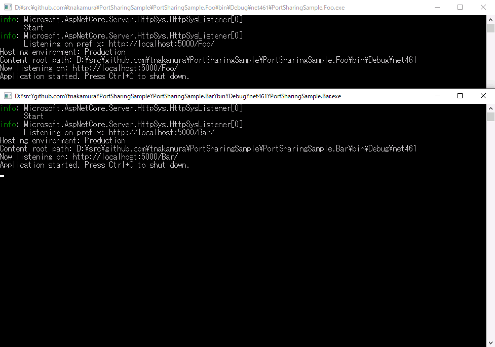 f:id:griefworker:20190603143341p:plain f:id:griefworker:20190603143341p:plain