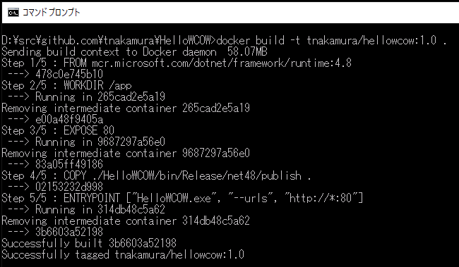 f:id:griefworker:20190625113952p:plain f:id:griefworker:20190625113952p:plain