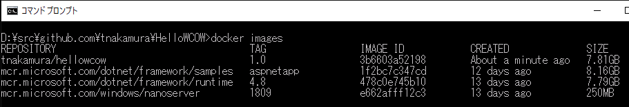 f:id:griefworker:20190625114028p:plain f:id:griefworker:20190625114028p:plain