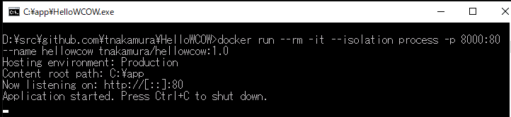 f:id:griefworker:20190625114118p:plain f:id:griefworker:20190625114118p:plain