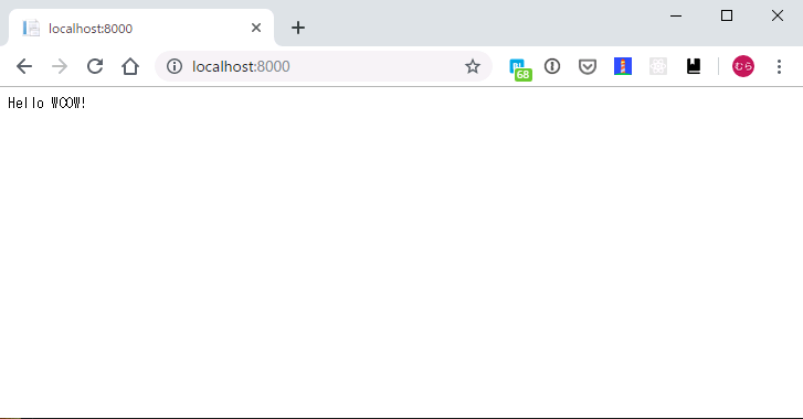 f:id:griefworker:20190625114133p:plain f:id:griefworker:20190625114133p:plain