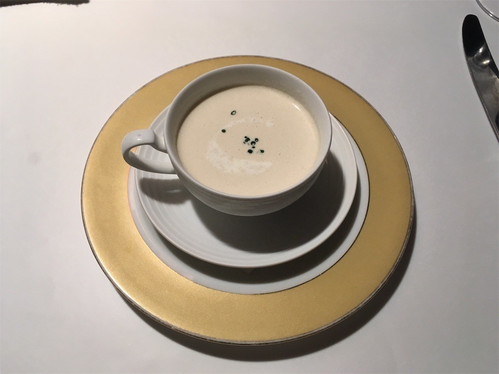 f:id:griefworker:20190703231508j:image f:id:griefworker:20190703231508j:image