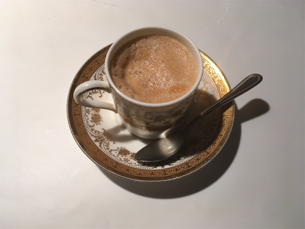 f:id:griefworker:20190703231546j:image f:id:griefworker:20190703231546j:image