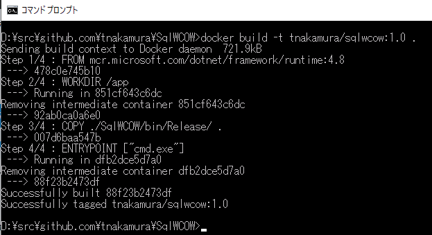 f:id:griefworker:20190717105315p:plain f:id:griefworker:20190717105315p:plain