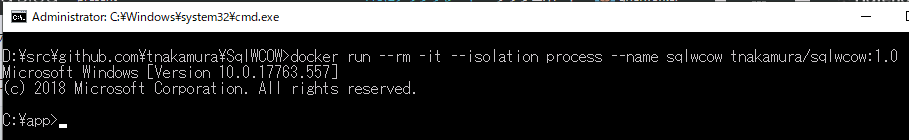 f:id:griefworker:20190717105419p:plain f:id:griefworker:20190717105419p:plain