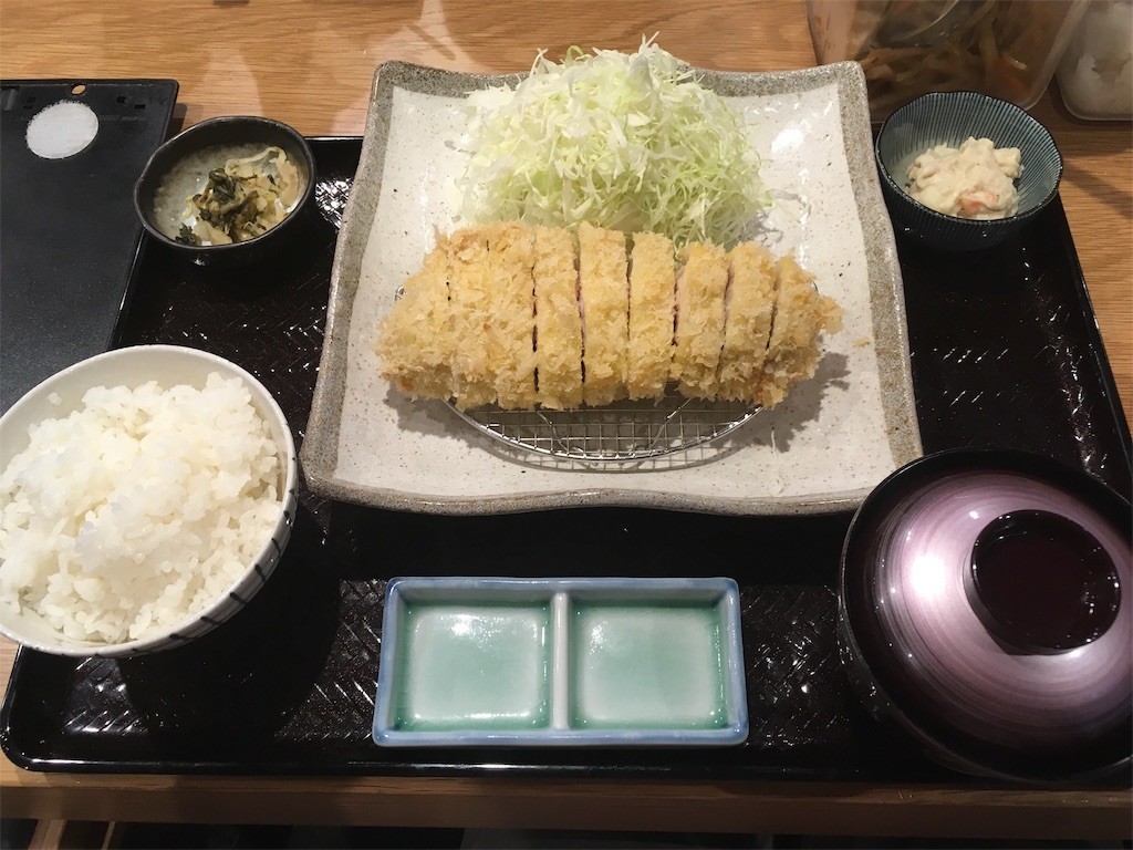 f:id:griefworker:20190723215401j:image f:id:griefworker:20190723215401j:image