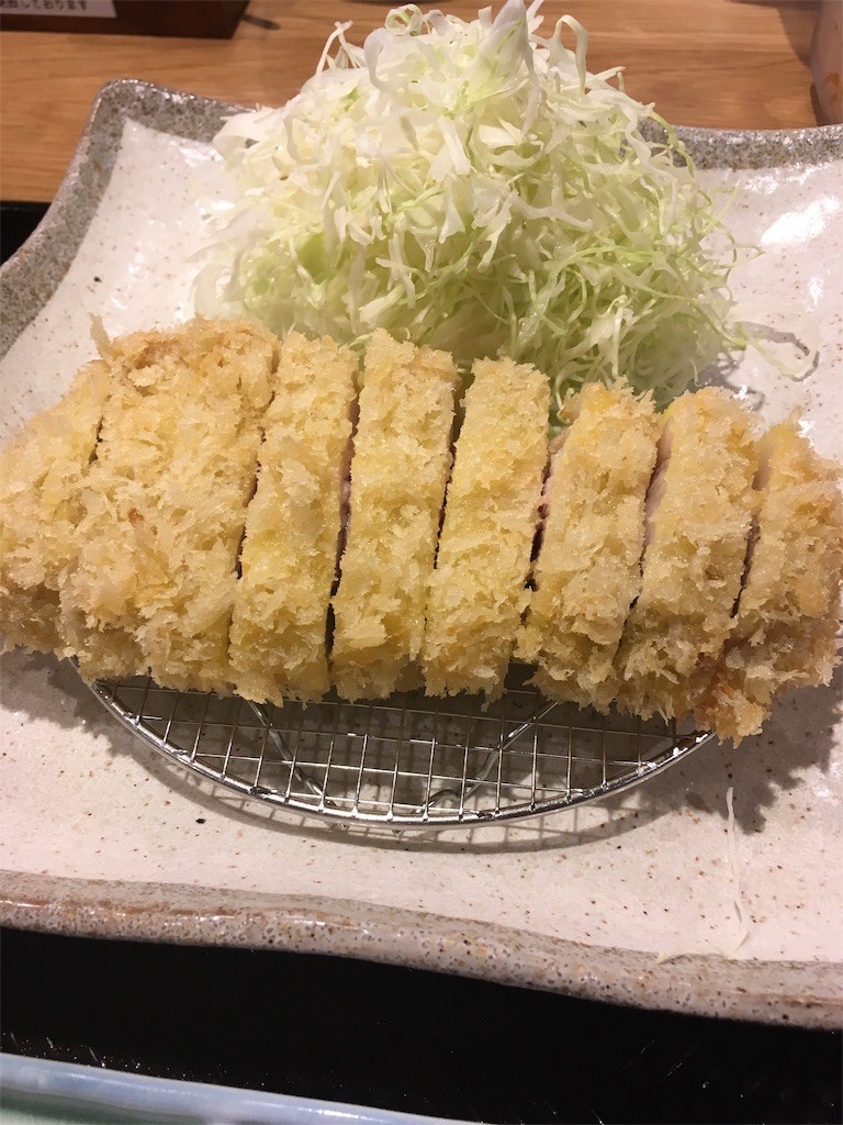 f:id:griefworker:20190723215417j:image f:id:griefworker:20190723215417j:image