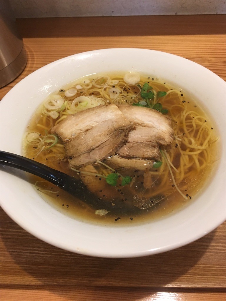 f:id:griefworker:20190807210713j:image