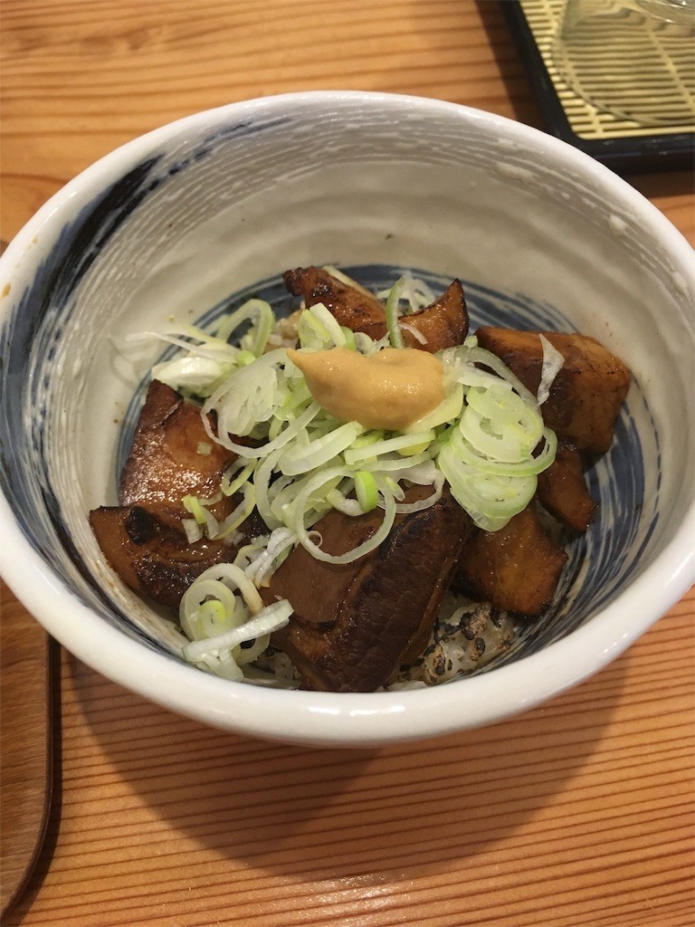 f:id:griefworker:20190807210752j:image