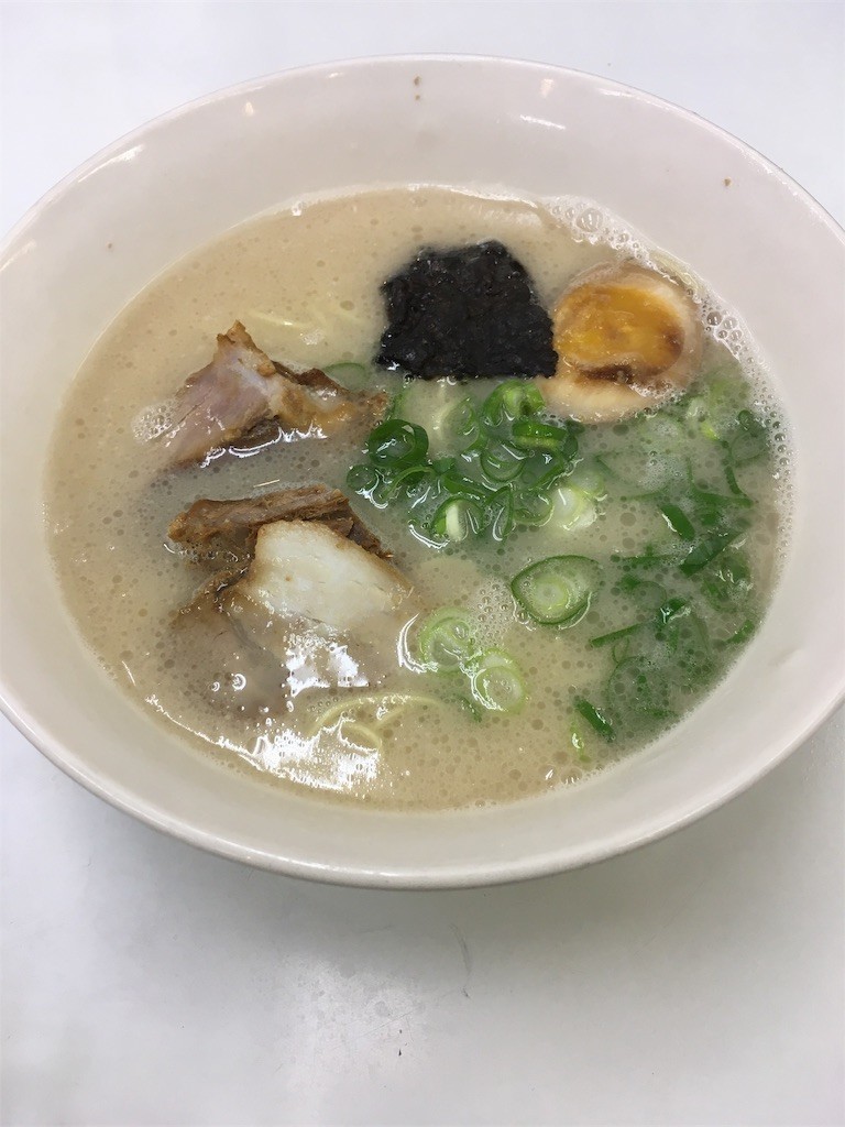 f:id:griefworker:20191006040655j:image f:id:griefworker:20191006040655j:image