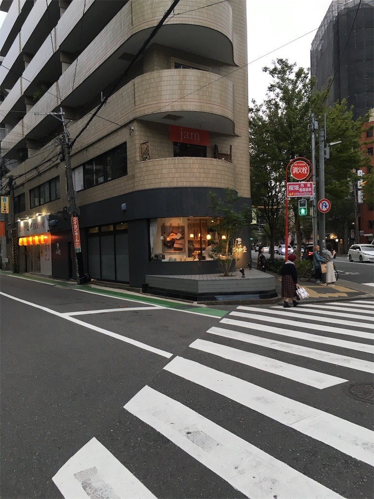 f:id:griefworker:20191023222834j:image