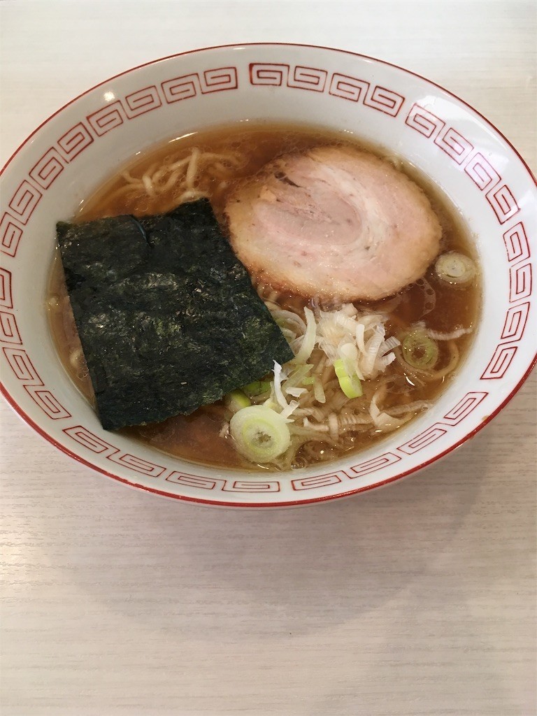 f:id:griefworker:20191111211618j:image