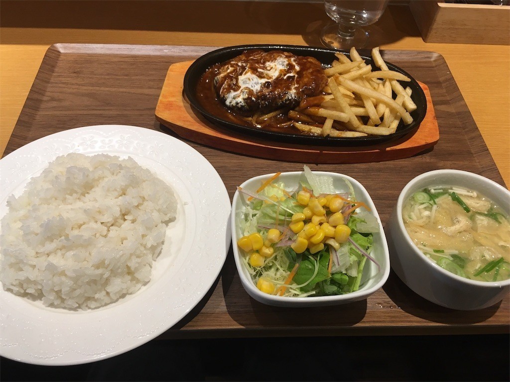 f:id:griefworker:20191120214648j:image f:id:griefworker:20191120214648j:image