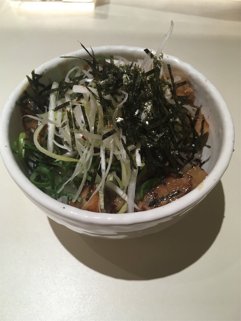 f:id:griefworker:20191206232624j:image f:id:griefworker:20191206232624j:image