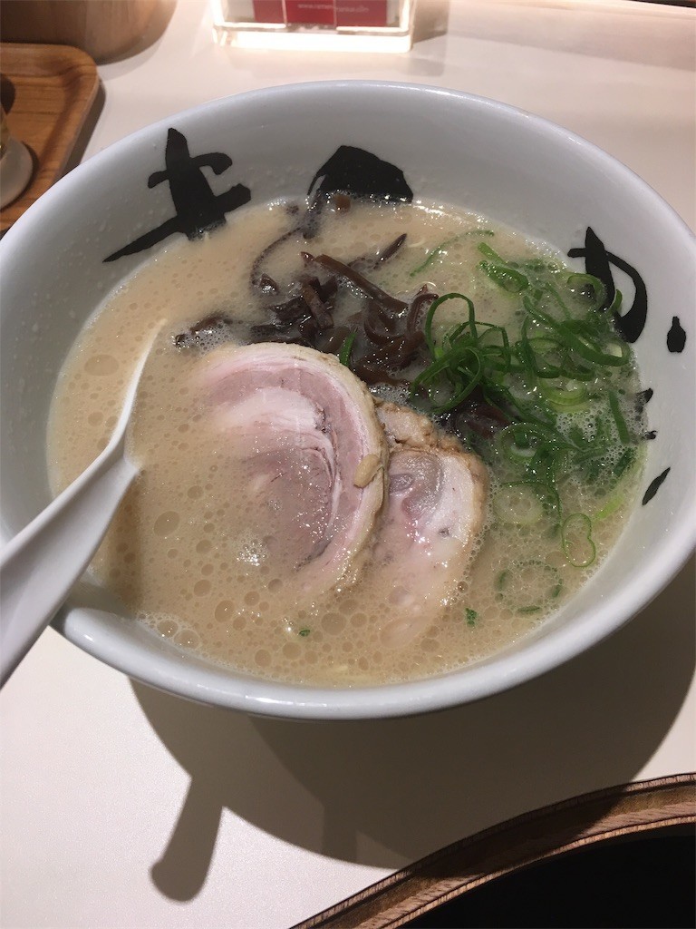 f:id:griefworker:20191206232630j:image f:id:griefworker:20191206232630j:image