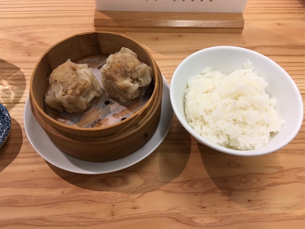 f:id:griefworker:20191214200227j:image f:id:griefworker:20191214200227j:image