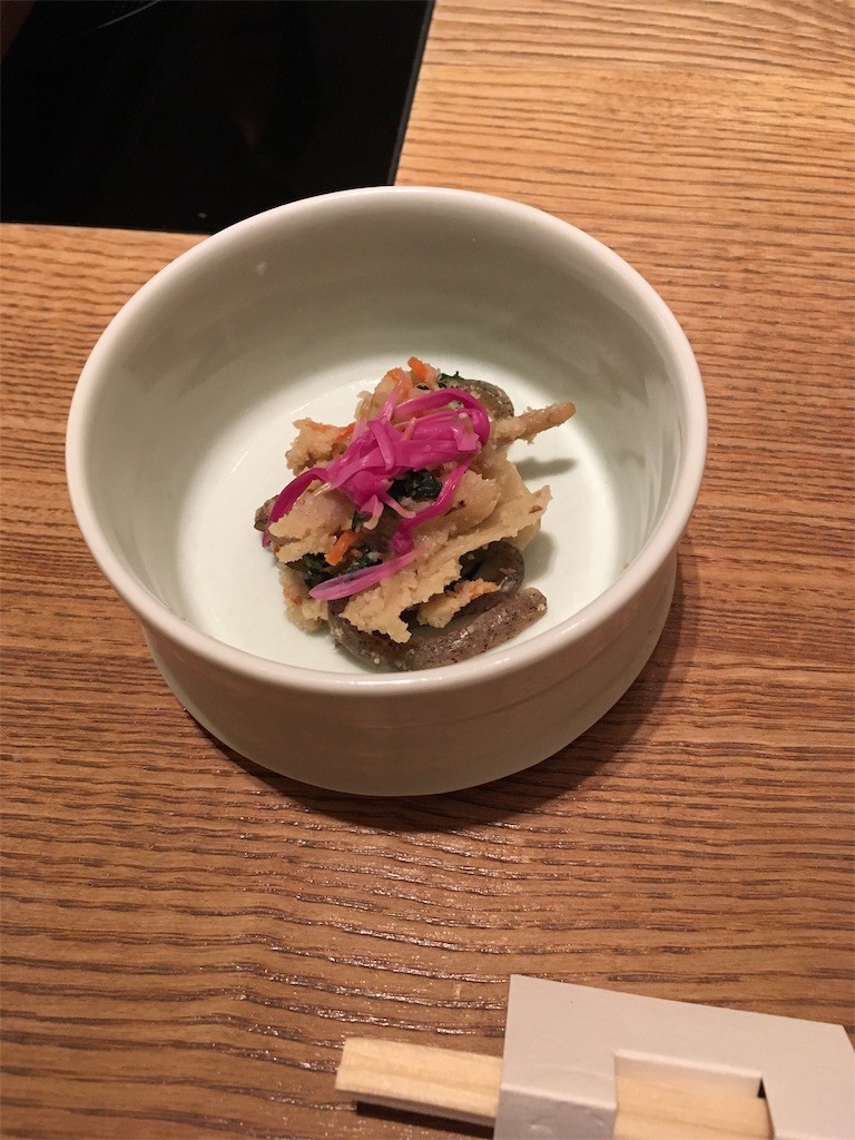 f:id:griefworker:20191220230654j:image f:id:griefworker:20191220230654j:image
