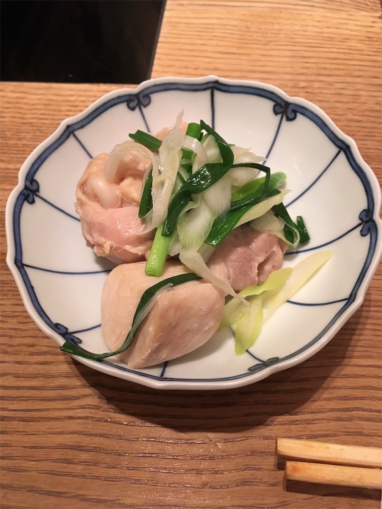 f:id:griefworker:20191220230847j:image f:id:griefworker:20191220230847j:image