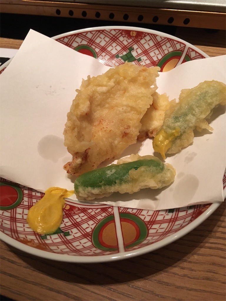 f:id:griefworker:20191220230916j:image f:id:griefworker:20191220230916j:image