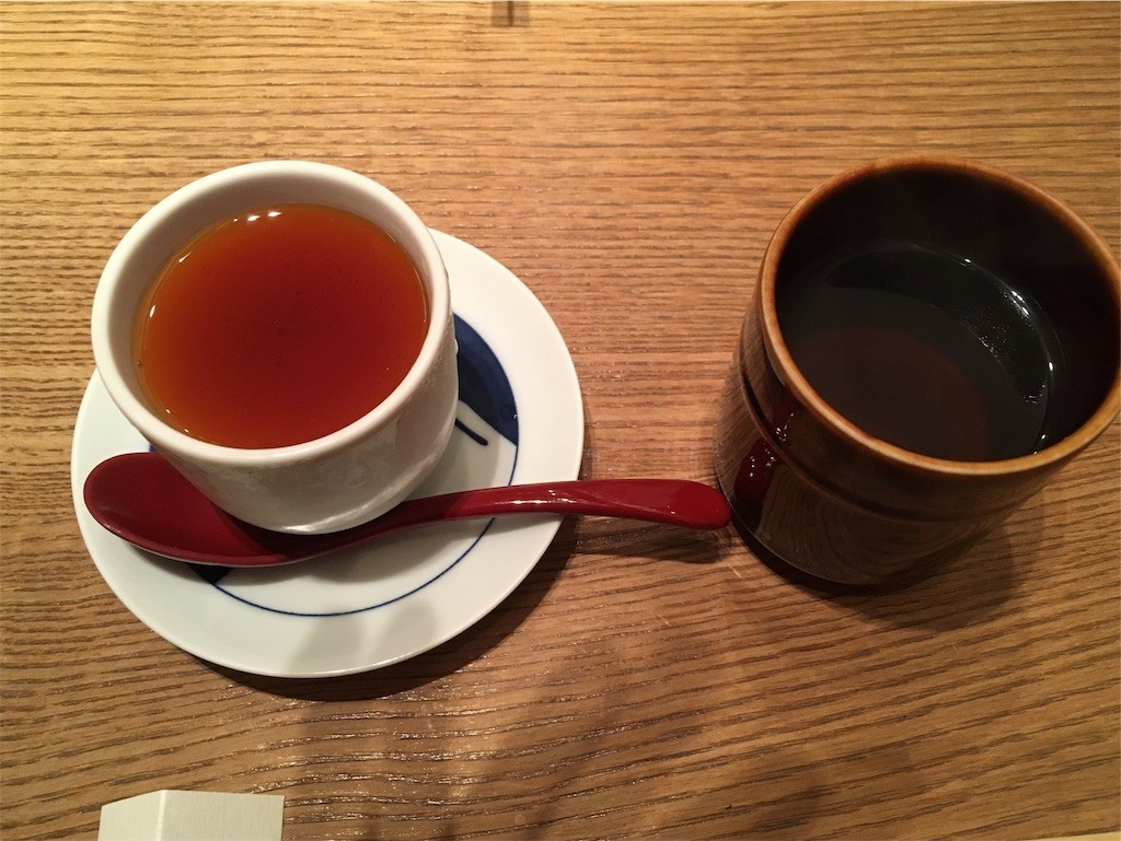 f:id:griefworker:20191220231002j:image f:id:griefworker:20191220231002j:image
