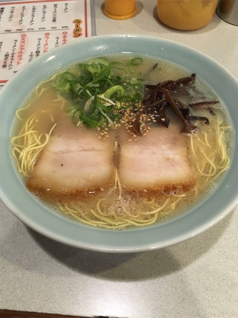 f:id:griefworker:20191227062621j:image