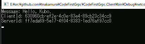 f:id:griefworker:20200309163804p:plain f:id:griefworker:20200309163804p:plain