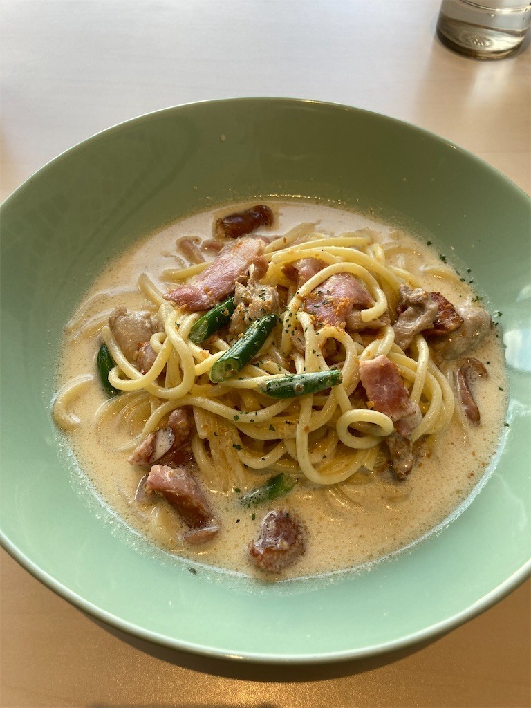 f:id:griefworker:20220101083019j:plain