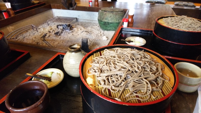 イメージ 5