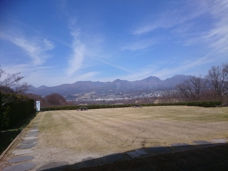 イメージ 4