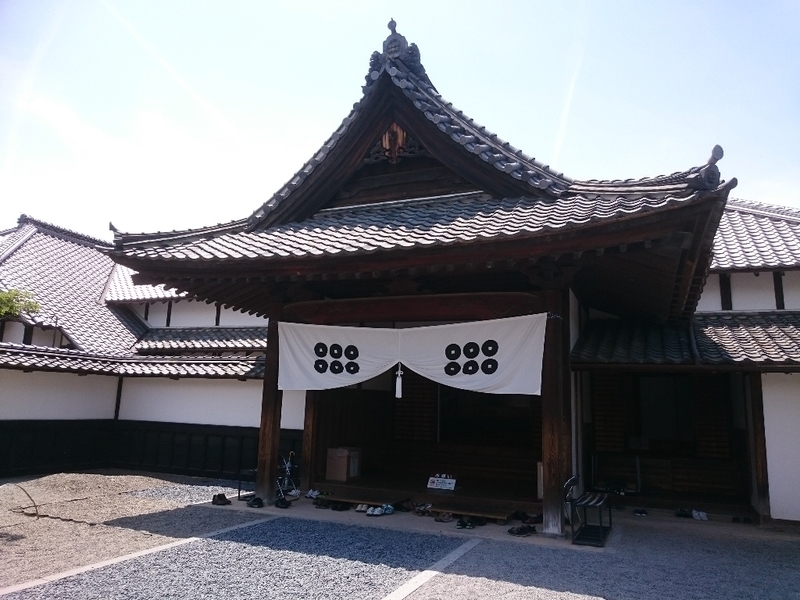 イメージ 4