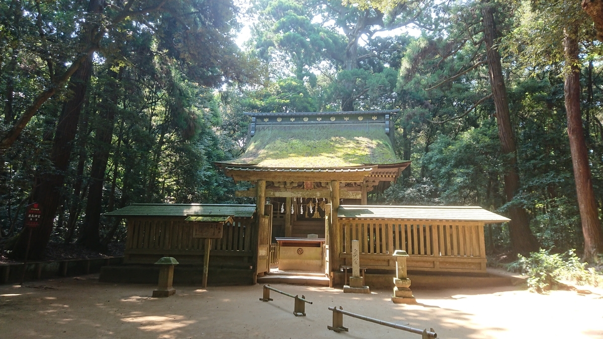 f:id:griffinavenue:20190810194507j:plain