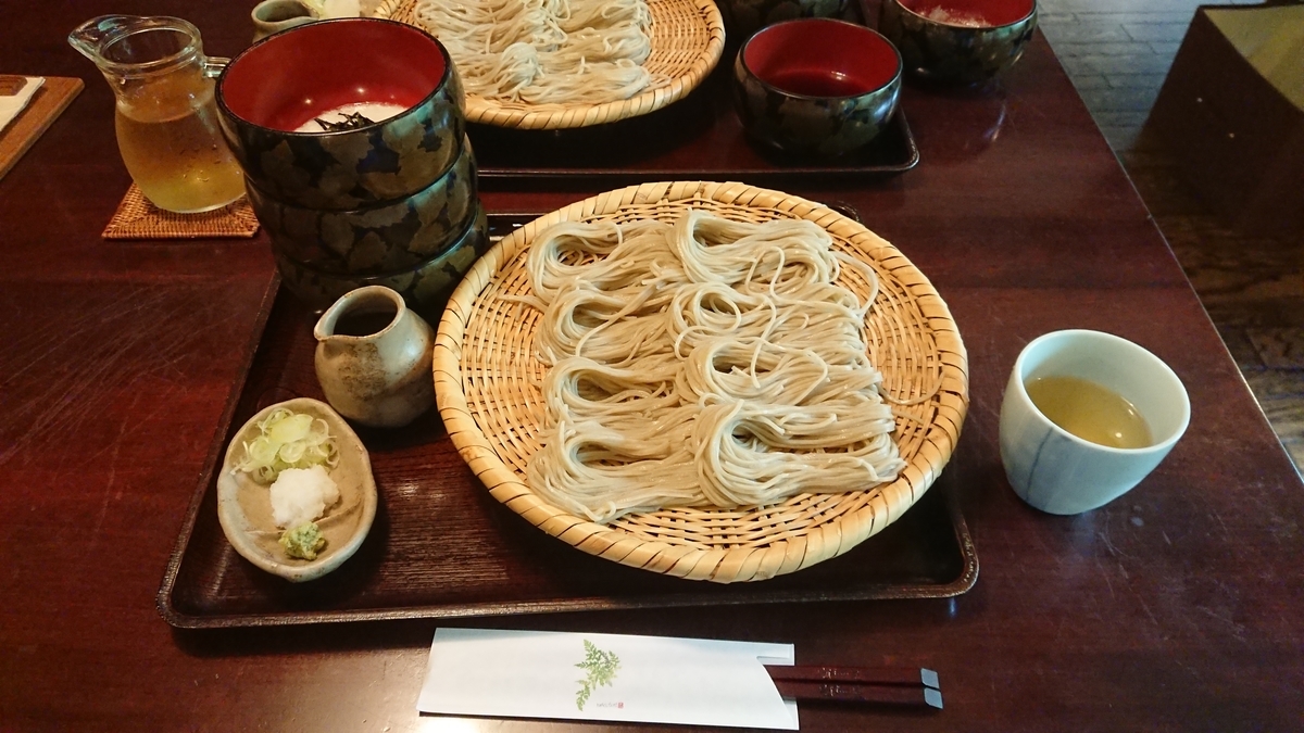 f:id:griffinavenue:20190901193002j:plain