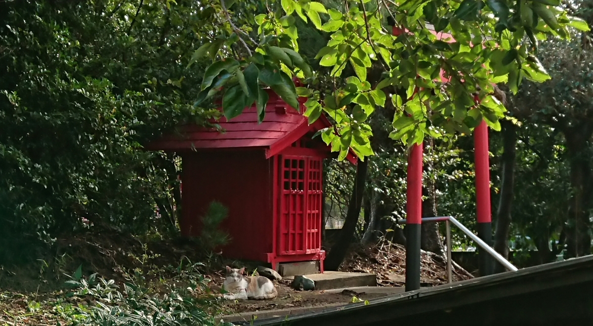 f:id:griffinavenue:20190923103618j:plain