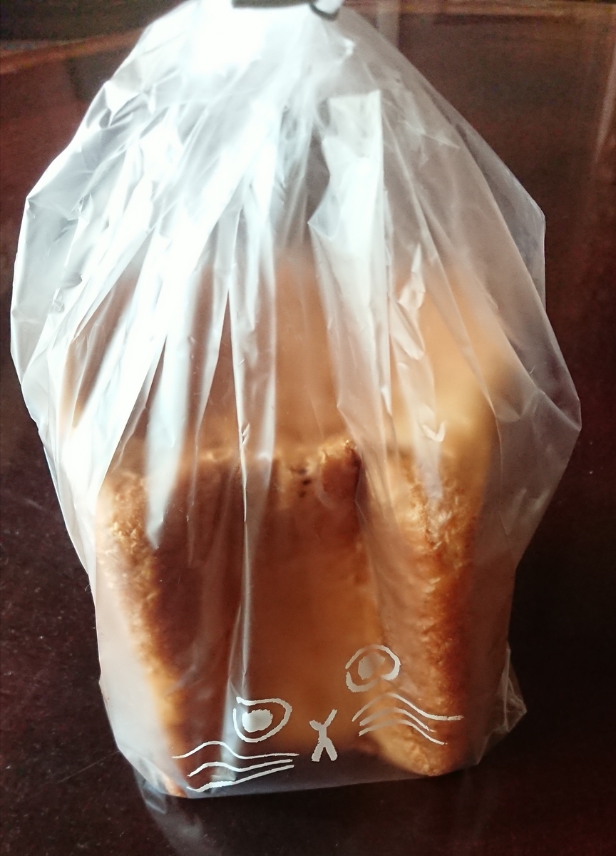 f:id:griffinavenue:20210317155554j:plain